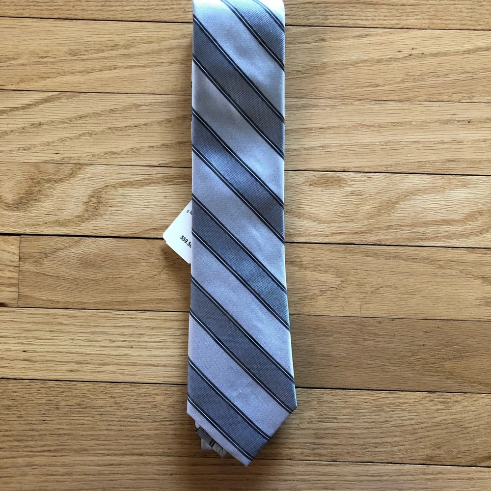 Calvin Klein Tie